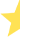 half-star