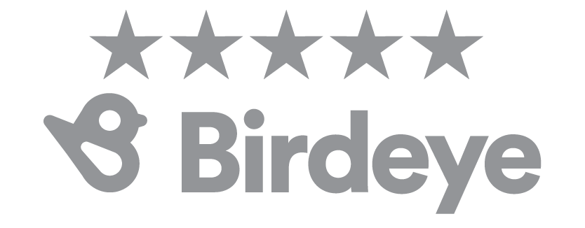 Birdeye