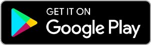 Google Play Logo