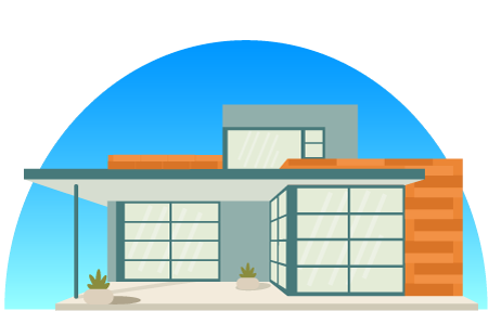floridaJumbovector