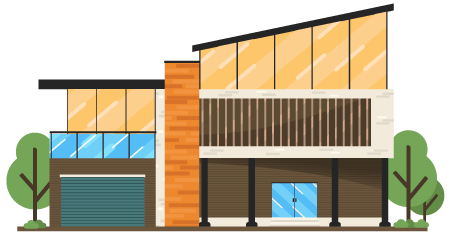 floridaJumbovector